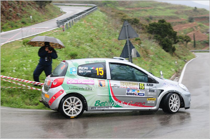 Elba2012 (2373)